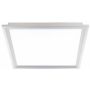 Altavola Design LED LQL011-SL panel LED 1x12W/LED 1200lm 3000K IP20