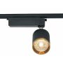Altavola Design reflektor LSP194 reflektor szynowy 1x9W/LED 800lm 3000K IP20