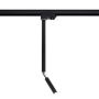 Antigo Kosame 7870 reflektor szynowy 1x40W/G9 IP20