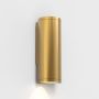 Astro Lighting Ava 1428020 kinkiet 1x6W/GU10   IP44