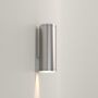 Astro Lighting Ava 200 Coastal 1428002 kinkiet 1x6W/LED,GU10 IP44 