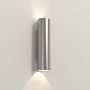 Astro Lighting Ava 300 Coastal 1428004 kinkiet 2x6W/LED,GU10 IP44 