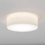 Astro Lighting Cambria 580 1421007 plafon sufitowy 3x12W/E27,LED IP20 