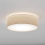 Astro Lighting Cambria 580 1421008 plafon sufitowy 3x12W/E27,LED IP20 