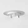 Astro Lighting Ceiling Base 1462002 plafon 3x12W/E27 IP20
