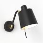Astro Lighting Edward 1441013 kinkiet 1x12W/E27 IP20