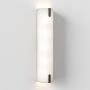 Astro Lighting Elba 1469003 kinkiet 2x12W/E27 IP20
