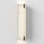 Astro Lighting Elba 1469004 kinkiet 2x12W/E27 IP20