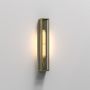 Astro Lighting Harvard 500 1402006 kinkiet 1x4W/LED,E27 IP44 
