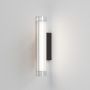 Astro Lighting io 1409056 kinkiet 1x6.5W/led 3000K IP44