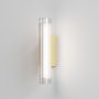 Astro Lighting io 1409057 kinkiet 1x6.5W/led 3000K IP44
