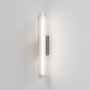 Astro Lighting io 1409058 kinkiet 1x8.3W/led 3000K IP44