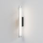 Astro Lighting io 1409059 kinkiet 1x8.3W/led 3000K IP44