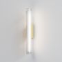 Astro Lighting io 1409061 kinkiet 1x21.1W/led 3000K IP20