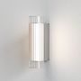 Astro Lighting io 265 1409003 kinkiet 1x4,9W/LED IP44 3000K