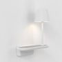 Astro Lighting Ito 1446001 kinkiet 1x5W/G9 IP20