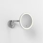 Astro Lighting Nagoya 1447002 lustro 2x3.5W/G9 IP44