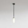 Astro Lighting Ottavino 1411009 lampa wisząca 1x5W/E14   IP44