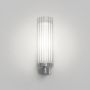 Astro Lighting Ottavino Wall 1411001 kinkiet 1x5W/LED,E14 IP44 