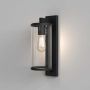 Astro Lighting Pimlico 400 1413001 kinkiet 1x60W/E27 IP23 