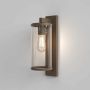 Astro Lighting Pimlico 400 1413002 kinkiet 1x60W/E27 IP23 