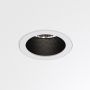 Astro Lighting Pinhole 1434007 downlight wpuszczany 1x6W/GU10 IP65 