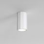 Astro Lighting Shadow Surface 150 1414003 downlight natynkowy 1x6W/LED,GU10 IP20 