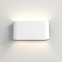 Astro Lighting Velo 390 1417002 kinkiet 2x12W/E27,LED IP20 
