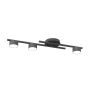 Emibig FRAGMENT 1417/3 lampa sufitowa 3x10W/GX53 IP20