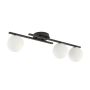 Emibig KAIRO 1446/3 lampa sufitowa 3x10W/E14 IP20
