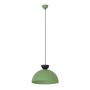 Emibig LUNARO 1473/1L lampa wisząca 1x12W/GX53 IP20