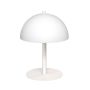 Emibig MOGU 1459/LN2 lampka stolowa 2x8W/G9 IP20
