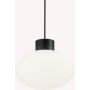 Ideal Lux CLIO 144245 lampa wisząca 1x42W/E27   ip44