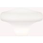Ideal Lux CLIO 145020 abażur    