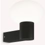 Ideal Lux CLIO 146799 kinkiet 1x42W/E27   ip44
