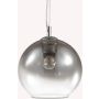 Ideal Lux NEMO 149585 lampa wisząca 1x42W/E27   ip20