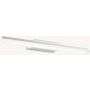 Ideal Lux RIFLESSO 142296 kinkiet 1x10W/LED   ip54