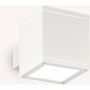 Ideal Lux SNIF 144276 kinkiet 1x40W/G9   ip44