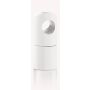 Ideal Lux SUPPORTI 143200 element montażowy    