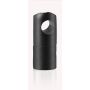 Ideal Lux SUPPORTI 143217 element montażowy    