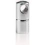 Ideal Lux SUPPORTI 143224 element montażowy    