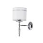 Jupiter HILTON 1427 kinkiet 1x15W/E27 IP20