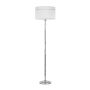 Jupiter HILTON 1429 lampa podłogowa 3x15W/E27 IP20