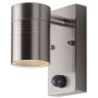 Lucide ARNE-LED 14866/05/12 14866/05/12 kinkiet 1x5w/gu10 350lm 2700k ip44