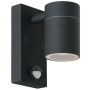Lucide ARNE-LED 14866/05/30 14866/05/30 kinkiet 1x5w/gu10 350lm 2700k ip44