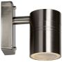 Lucide ARNE-LED 14867/05/12 14867/05/12 kinkiet 1x5w/gu10 350lm 2700k ip44