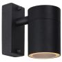 Lucide ARNE-LED 14867/05/30 14867/05/30 kinkiet 1x5w/gu10 350lm 2700k ip44