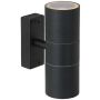 Lucide ARNE-LED 14867/11/30 14867/11/30 kinkiet 2x5w/gu10 350lm 2700k ip44