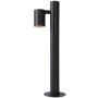 Lucide ARNE-LED 14867/49/30 lampa stojąca 1x5w/gu10 350lm 2700k ip44