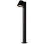 Lucide DINGO 14881/70/30 lampa stojąca 1x4.5w/gu10 320lm 3000k ip44